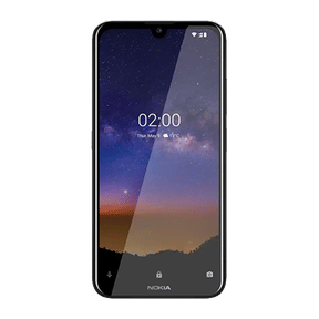 Nokia 2.2