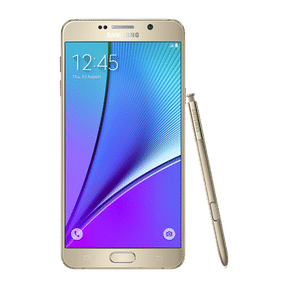Buy Refurbished and Second Hand Samsung Galaxy Note Dual Sim