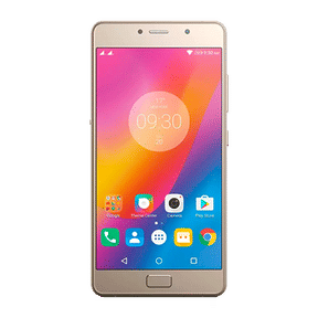 Refurbished Lenovo P2