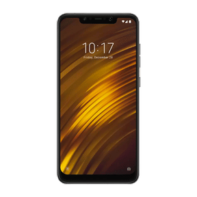 POCO F1
