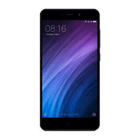 Xiaomi Redmi 4A