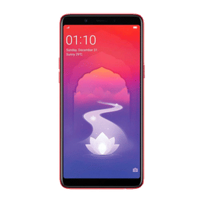 Realme 1