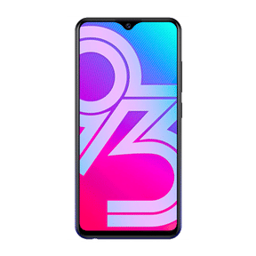 Vivo Y93