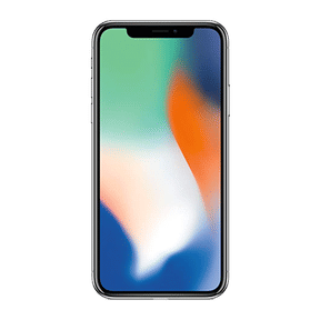 Certified Refurbished Apple iPhone X | 6-Month Warranty | Cashify