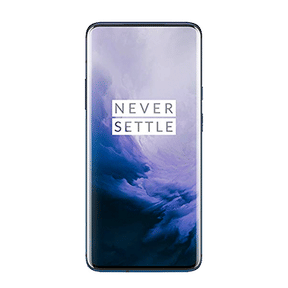 OnePlus 7 Pro