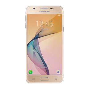 Buy Refurbished and Second Hand Samsung Galaxy J5 Prime Online at