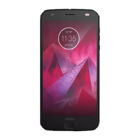 Motorola Moto Z2 Force