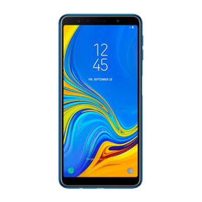 Samsung Galaxy A7 (2018)