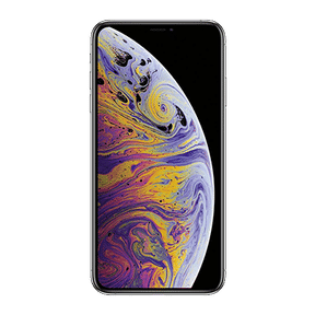 Apple iPhone XS Max (Gold, 4 GB RAM/512 GB)