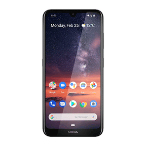 Nokia 3.2