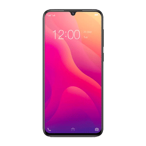 Vivo V11