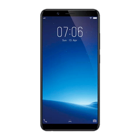 Vivo Y71i
