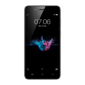 Vivo Y55s