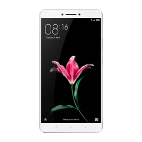 Xiaomi Mi Max