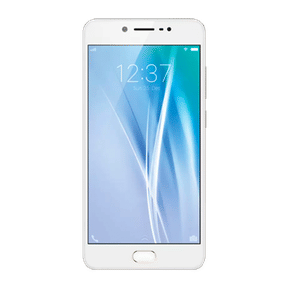 Vivo V5