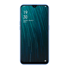 OPPO A5s