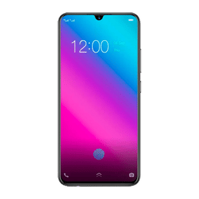 Vivo V11 Pro