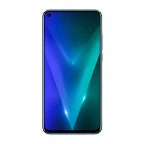 Honor 20