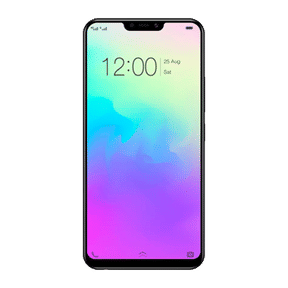 Vivo Y83 Pro