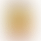 thumbnail_2
