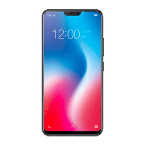 Vivo V9