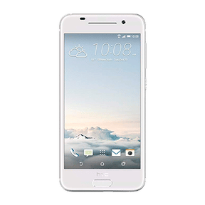 Refurbished HTC One A9