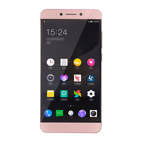 LeEco Le 2 Pro