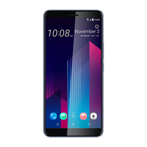 HTC U11 Plus