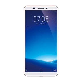 Vivo Y71