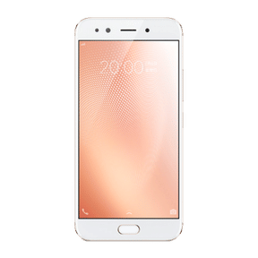 Vivo X9s Plus