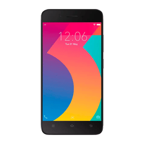 Vivo Y53i