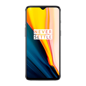 OnePlus 7