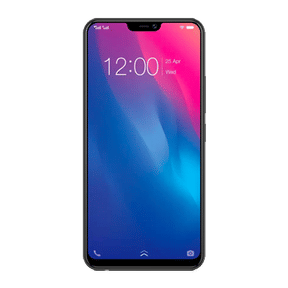 Vivo V9 Youth