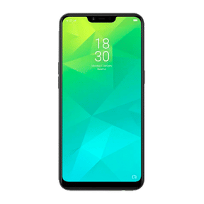 Realme 2