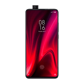 Xiaomi Redmi K20 Pro