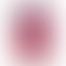 Xiaomi Redmi K20 Pro - Refurbished_All_Others_48739