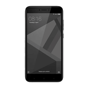 Xiaomi Redmi 4