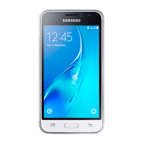 Samsung Galaxy J1