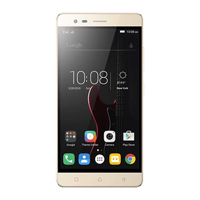 Lenovo Vibe K5 Note
