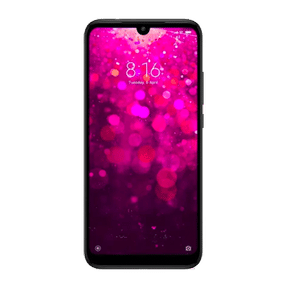 Xiaomi Redmi Y3
