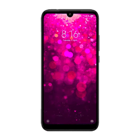 Xiaomi Redmi 7