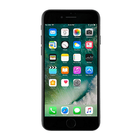 Apple iPhone 7 Plus