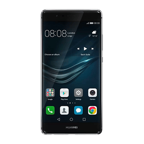 Huawei P9
