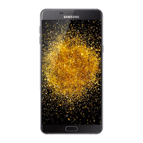 Samsung Galaxy A9 Pro
