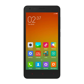 Refurbished Xiaomi Redmi 2 Prime
