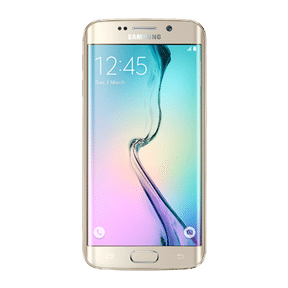 Refurbished Samsung Galaxy S6 Edge