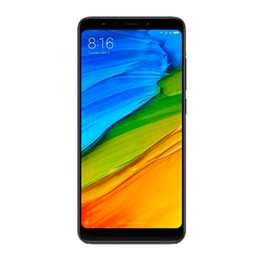 Xiaomi Redmi 5