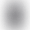 Refurbished Samsung Galaxy S9
