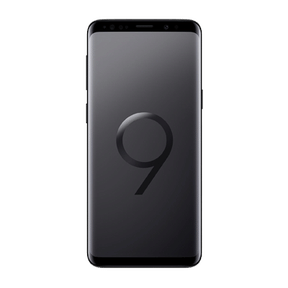 Samsung Galaxy S9