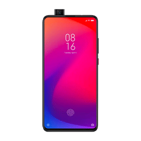 Xiaomi Redmi K20